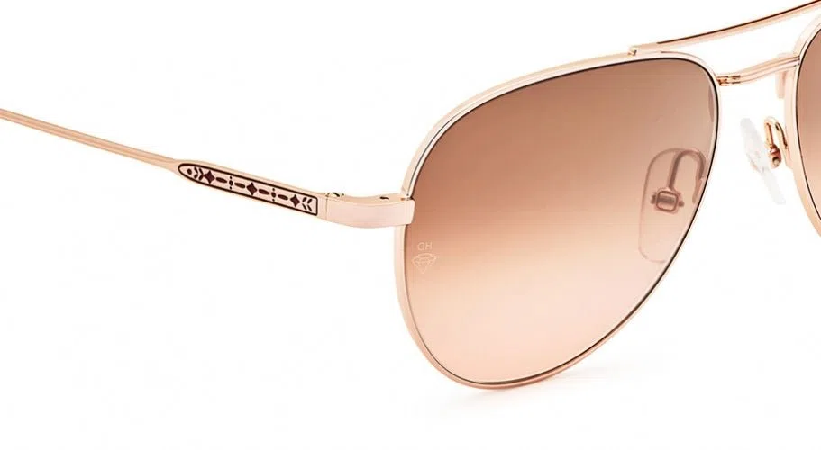 Etnia Barcelona Vintage BRERA II SUN Sunglasses - view 16
